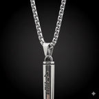 LUMA DragonForge - Luma