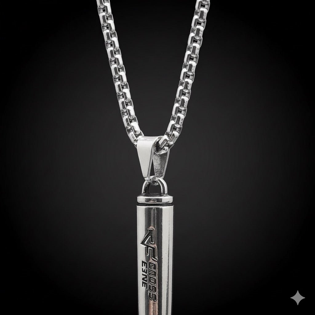 LUMA DragonForge - Luma