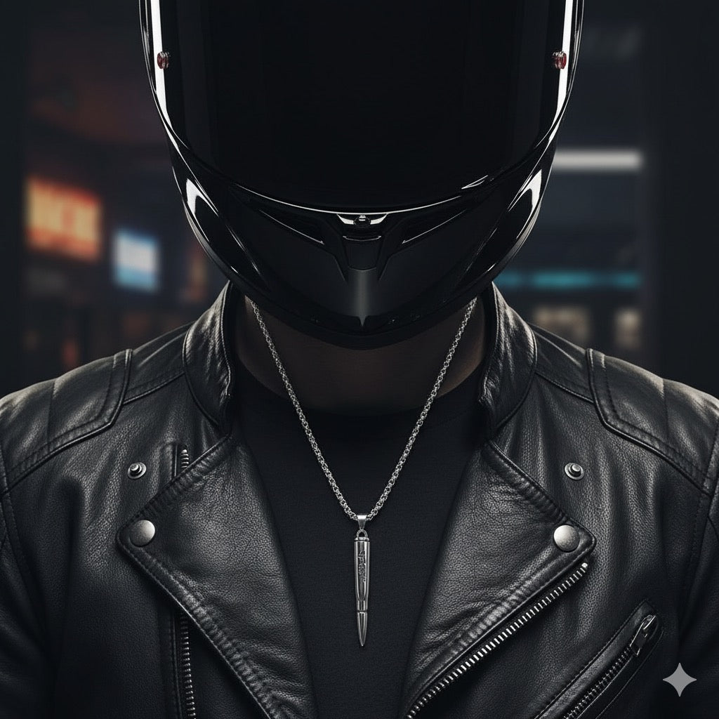 LUMA DragonForge - Luma