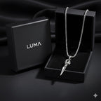 LUMA TitanCore - Luma