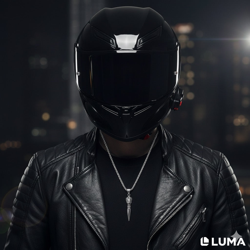 LUMA TitanCore - Luma