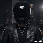 LUMA TitanCore - Luma