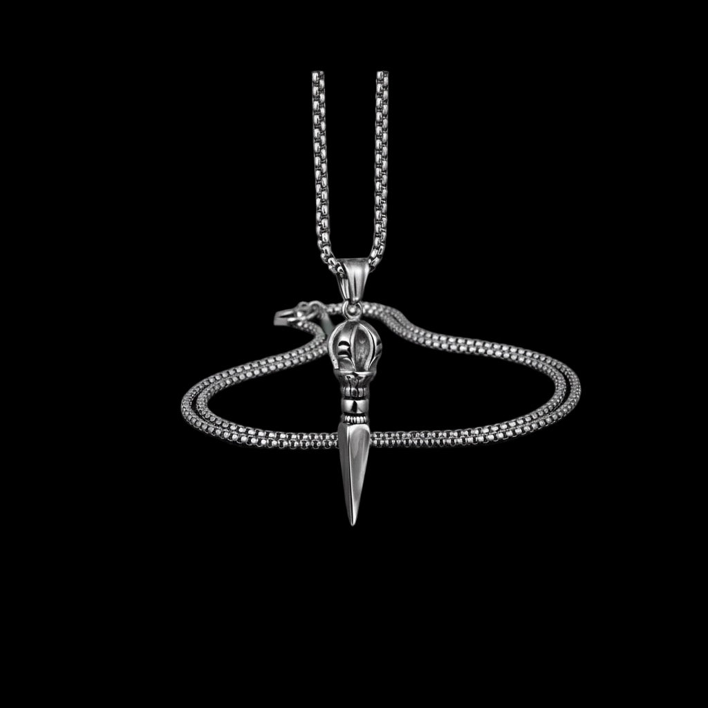 LUMA TitanCore - Luma