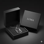 LUMA EdgeLine Titanium - Luma