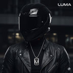 LUMA EdgeLine Titanium - Luma