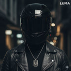 LUMA EdgeLine Titanium - Luma