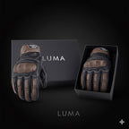 LUMA CarbonRide - Luma