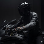 LUMA CarbonRide - Luma