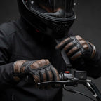 LUMA CarbonRide - Luma