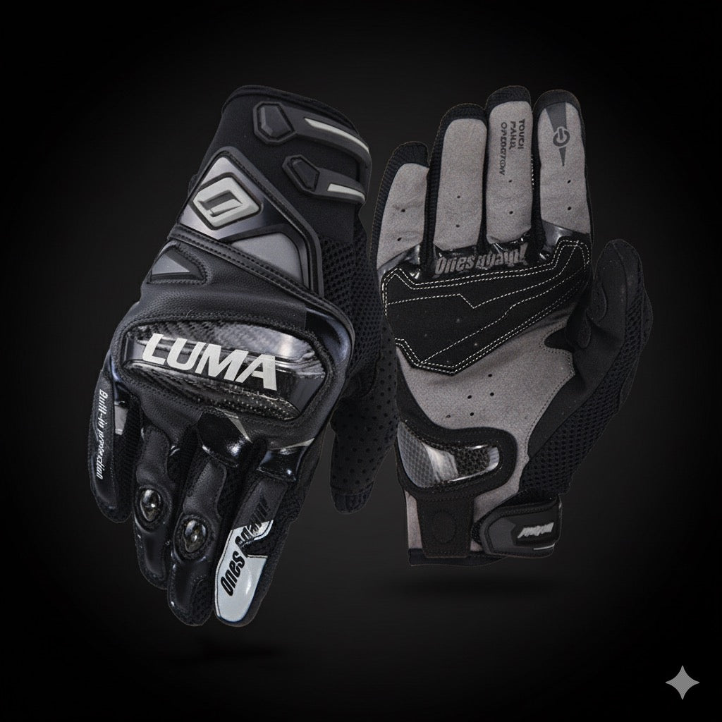 LUMA EdgeLine - Luma