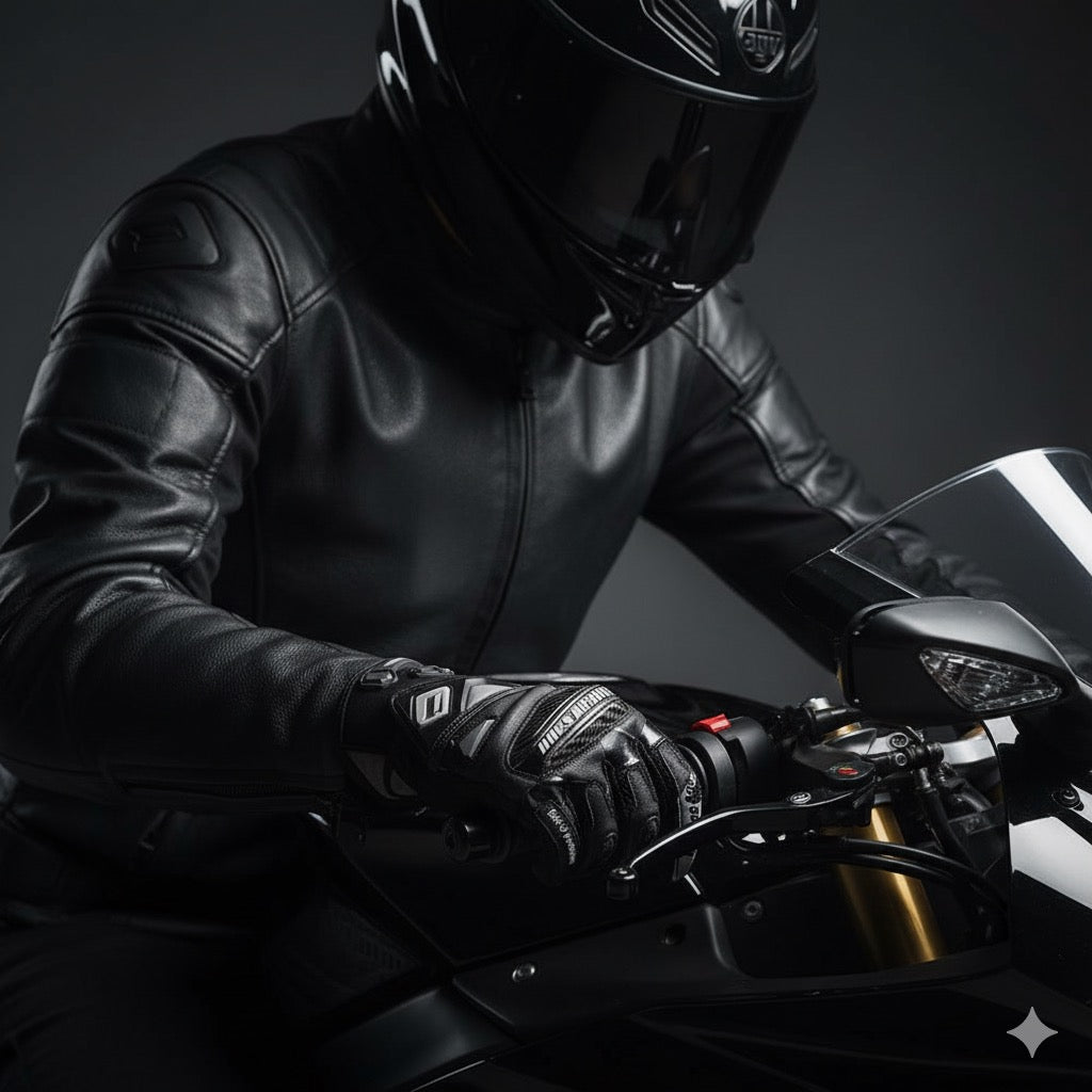 LUMA EdgeLine - Luma