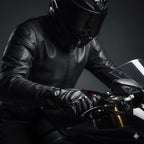 LUMA EdgeLine - Luma