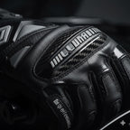 LUMA EdgeLine - Luma