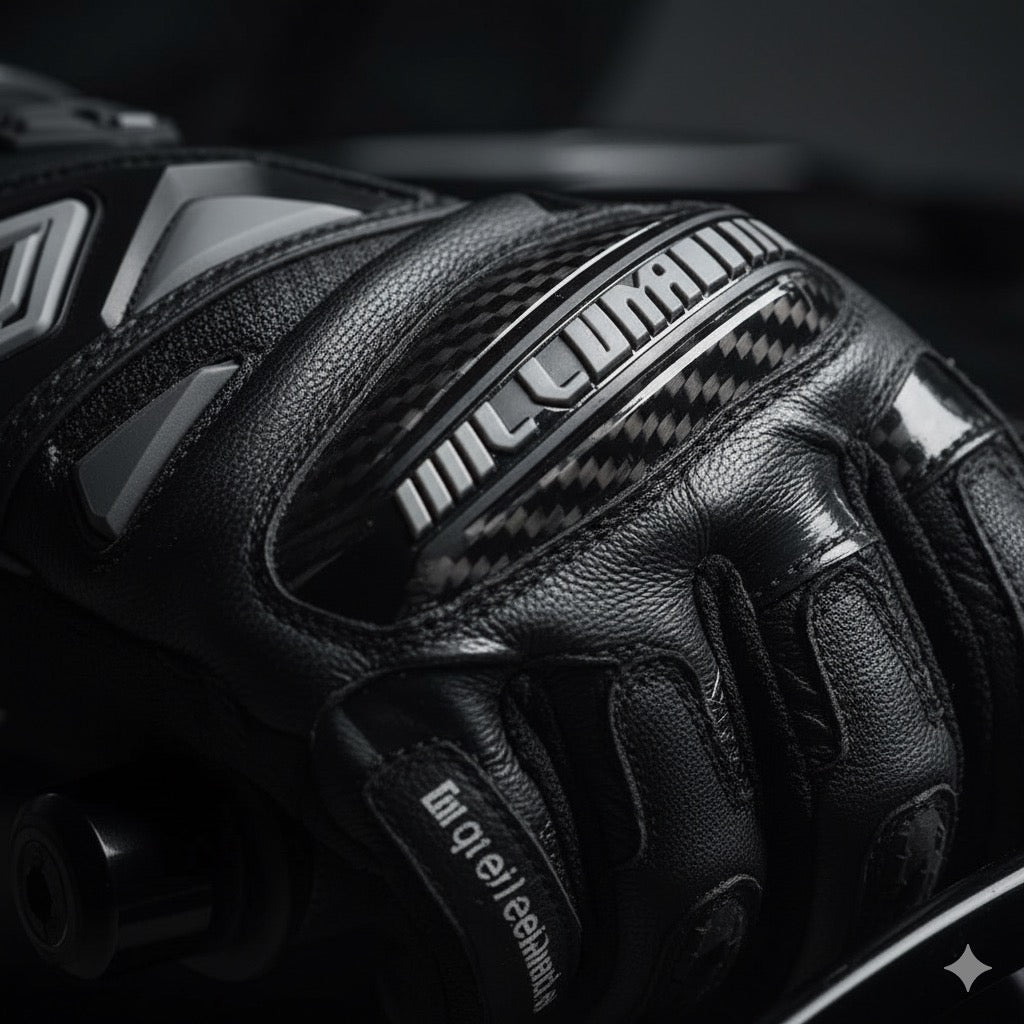 LUMA EdgeLine - Luma