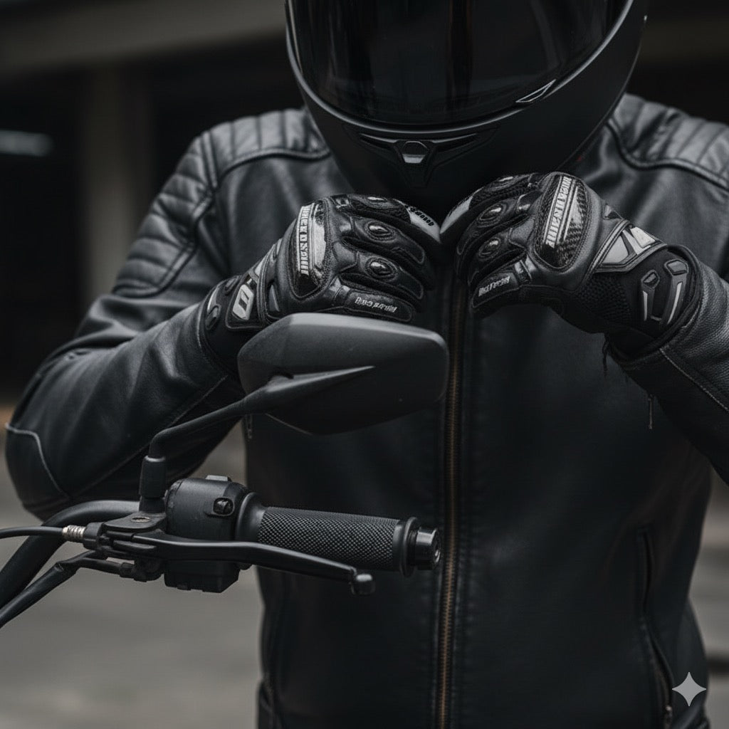 LUMA EdgeLine - Luma