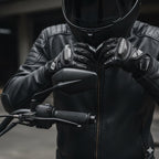 LUMA EdgeLine - Luma