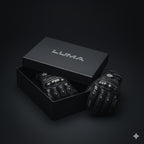 LUMA EdgeLine - Luma