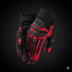 LUMA ForceLock - Luma