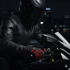 LUMA ForceLock - Luma