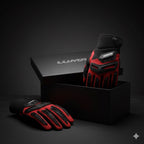 LUMA ForceLock - Luma