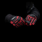 LUMA ForceLock - Luma