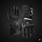 LUMA ImpactCore - Luma