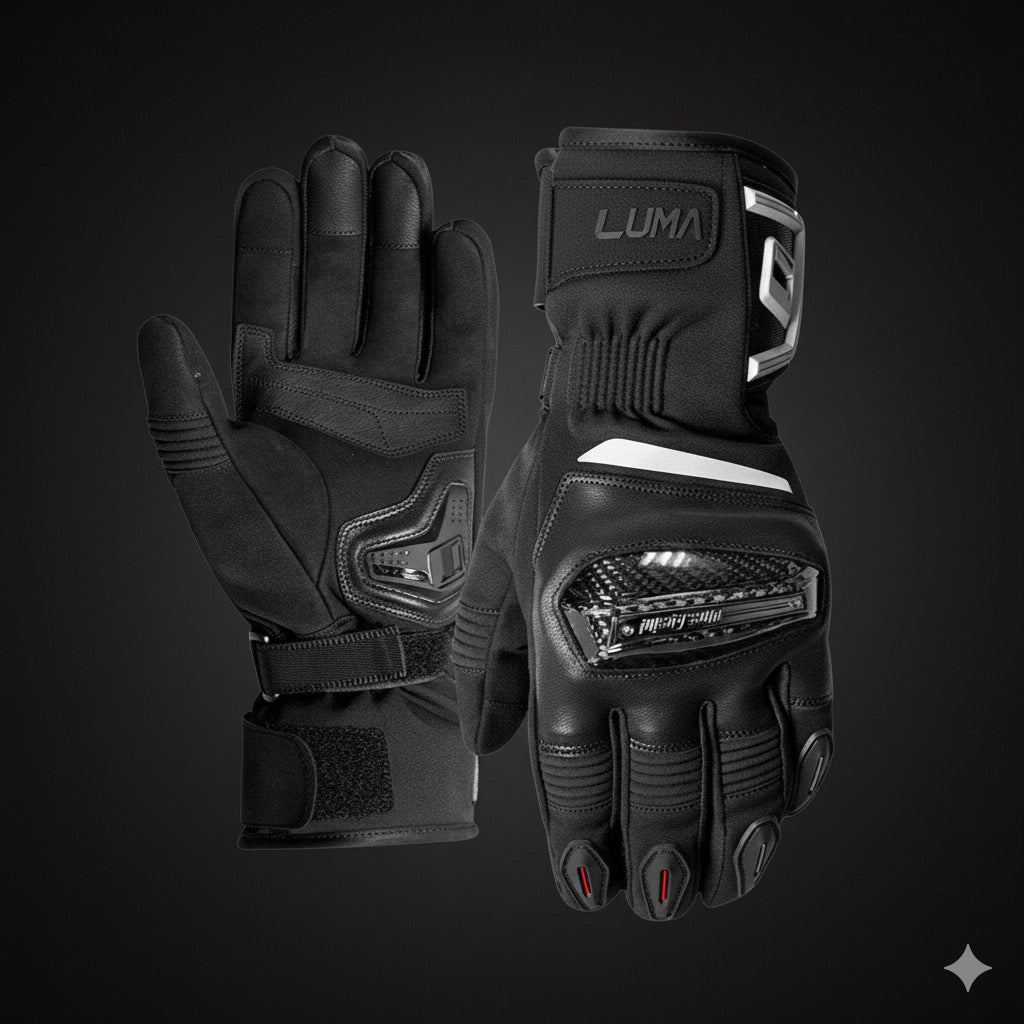 LUMA ImpactCore - Luma