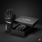 LUMA ImpactCore - Luma