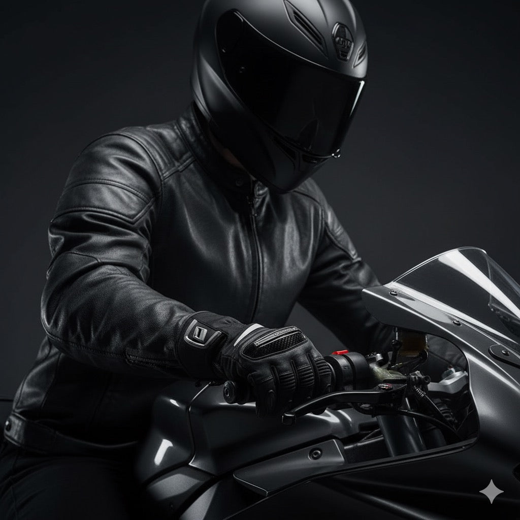 LUMA ImpactCore - Luma