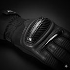 LUMA ImpactCore - Luma