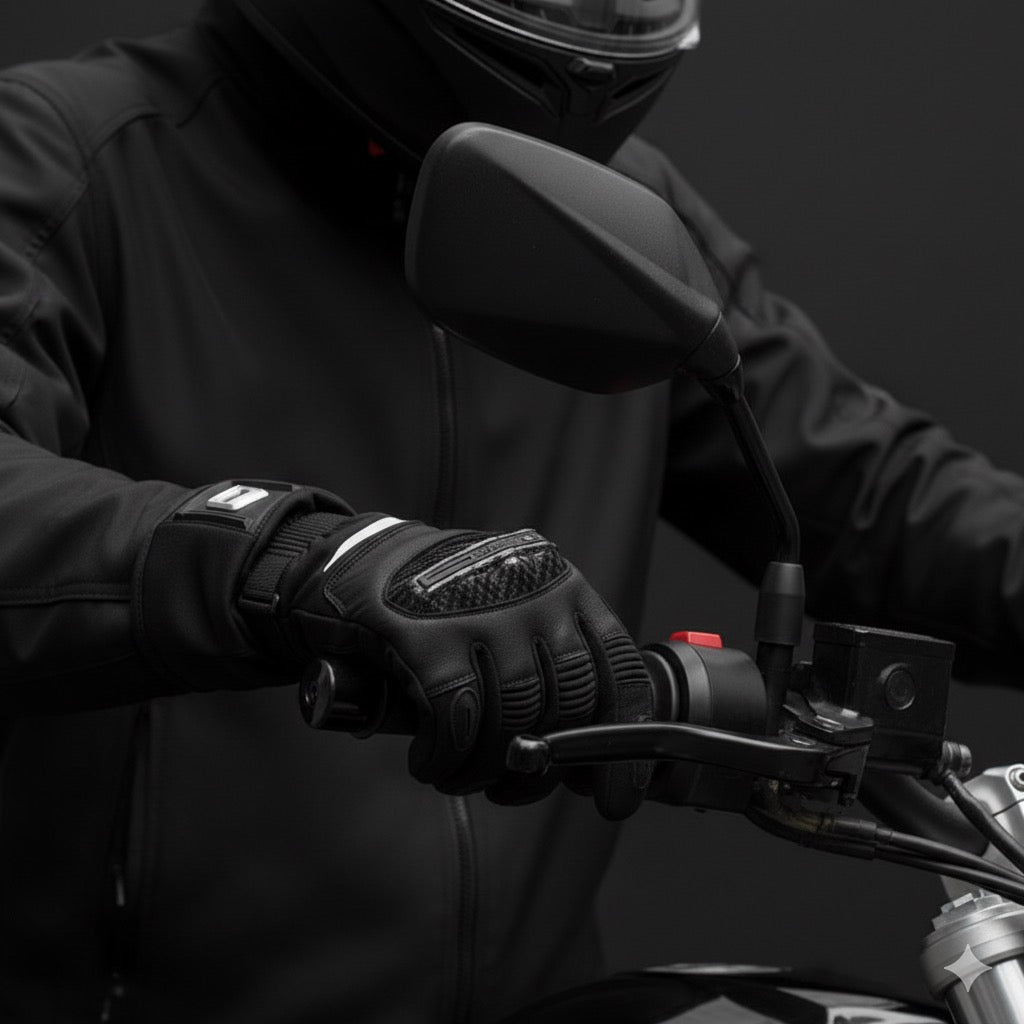 LUMA ImpactCore - Luma