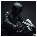 LUMA Phantom Edge - Luma