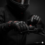 LUMA Phantom Edge - Luma