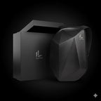 LUMA CarbonRide fiber - Luma