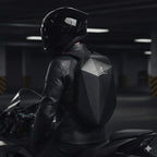 LUMA CarbonRide fiber - Luma