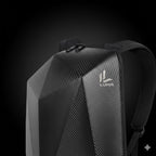 LUMA CarbonRide fiber - Luma