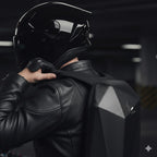 LUMA CarbonRide fiber - Luma