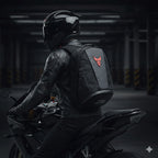 LUMA HydroGuard - Luma