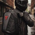 LUMA HydroGuard - Luma