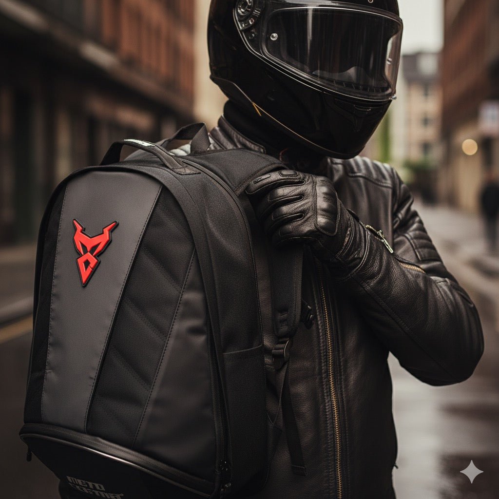 LUMA HydroGuard - Luma