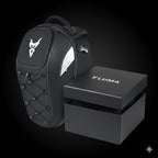 LUMA MotoRider - Luma