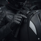 LUMA MotoRider - Luma