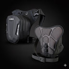 LUMA RoadGear 3L - Luma