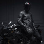 LUMA RoadGear 3L - Luma