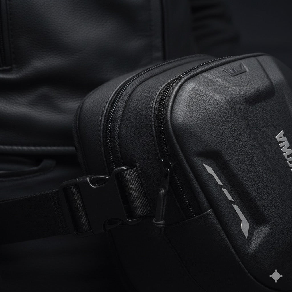 LUMA RoadGear 3L - Luma