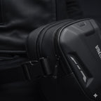 LUMA RoadGear 3L - Luma