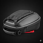 LUMA RoadMaster Tank - Luma