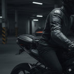 LUMA RoadMaster Tank - Luma