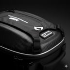 LUMA RoadMaster Tank - Luma