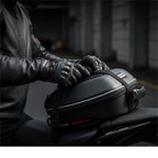 LUMA RoadMaster Tank - Luma